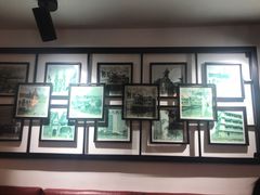-芳村榕树头叹佬鸡煲(体育西店)