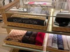 -LV路易威登(杭州万象城店)