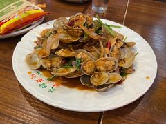 -庆峰龙虾烧烤(合肥一店)