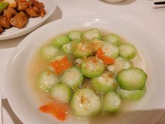 -莆田餐厅PUTIEN(西安万象天地店)