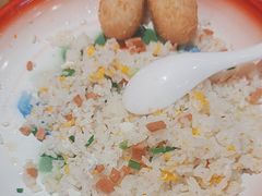 -川渔郎·鱼蛙自助火锅(文殊院店)