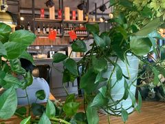 -LYFATTI 莱芙缇(赣水路店)