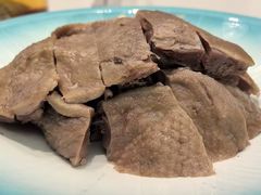 -金典银峰老鹅馆·昆山菜(亭林公园店)