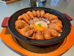 -一麦·龙岛(上海青浦店)