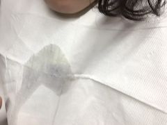 -上海市杨浦区牙病防治所