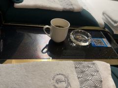 -康悦印象·养生足疗·SPA(33小镇店)