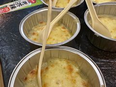 -吉兆·料理(红梅南路店)