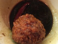 狮子头-卤儿道道(龙游路店)