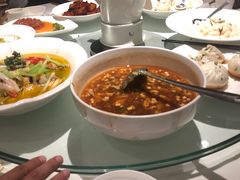-张福记(五一公园店)