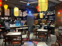 -匠熙小馆(崇文门店)