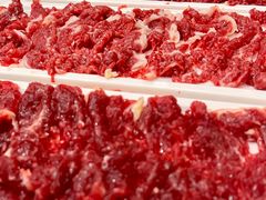 -八合里牛肉火锅(八合里总店)