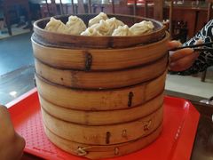 -王興記(中山路店)