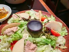 -摩打食堂(壹方中心店)