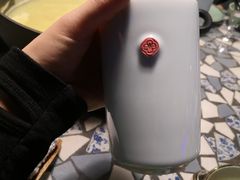 -最品火锅