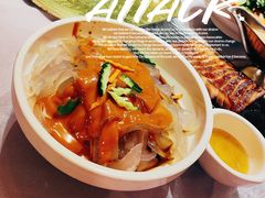 -顺风酒店(长寿路店)