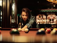 -华庭(澳门伦敦人店)