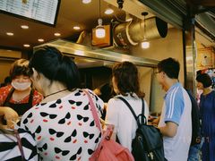 -王氏现捞(宽窄巷子2.0直营店)