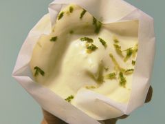 -好利来.生日蛋糕(杨家坪店)