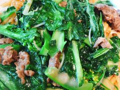 -三毛牛肉店(福强店)