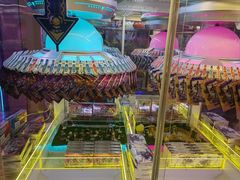 -风云再起游乐汇(北京西单西西友谊店)