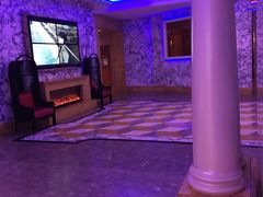 -GalaCity上海歌城(杨浦百联店)