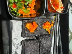 -火宫殿·小吃王国(坡子街店)