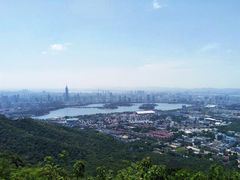 -紫金山天文台