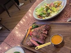 -La Terre乐田(万象城店)