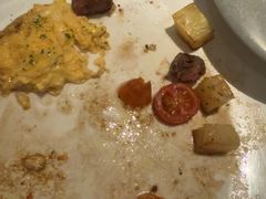 -Bco豆库(星耀天地店)