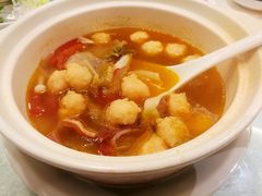 -天元坊(梁溪店)