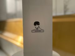 -TFIREROOM火社的茶(裕华万达店)
