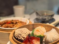 -勝記酒家·37年老字号·经典粤菜(南山花园城店)