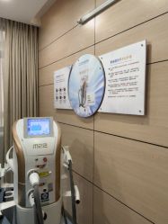 -重庆联合丽格第五医疗美容医院