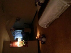 android_upload_pic-沈阳诺翰酒店