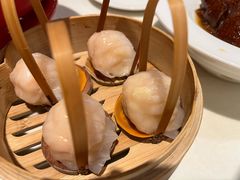 -金鼎轩(亚运村店)