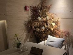 -villaa·别墅·融合菜西餐厅