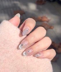 -RL Nail·瑞丽美甲美睫品牌原创店