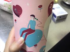 -内蒙古海拉尔烤羊腿·烤全羊·烧烤