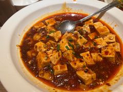 -金掌勺锅包肉(太原万达店)