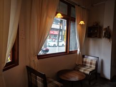 -Ginko银子(青龙街店)