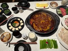 -园里火锅(仁和新城店)