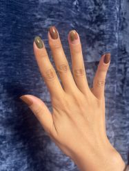 -芊冉•美甲美睫纹绣