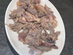 -韩麦大冷面(乔松路直营店)