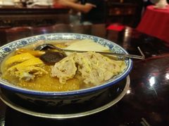 -三林本帮馆(中林街店)