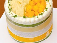 -静宜和她的朋友(星海广场店)