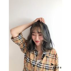 -吉米造型