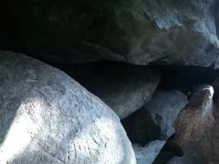-云洞岩风景区