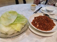 -老妈私房菜