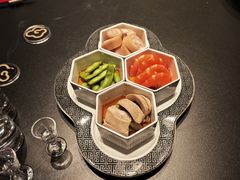 -炊江南·上海菜(国展华漕店)