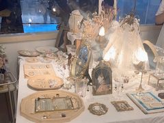 -萌物合辑(新中关购物中心店)